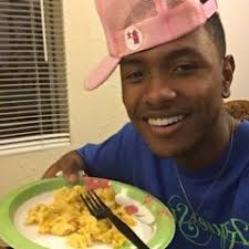 Stream William Morren music