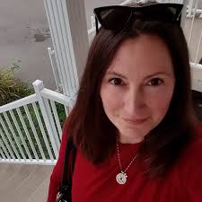 Where do I find the patterns?