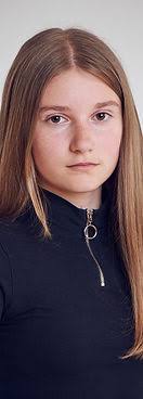 Cartwright Higgins Management