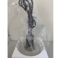 AMAT 0010-27430 300mm MCA E-Chuck ESC