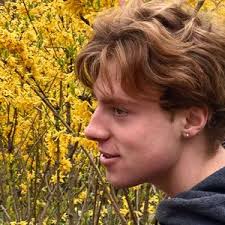 chase (@chase__cleary)