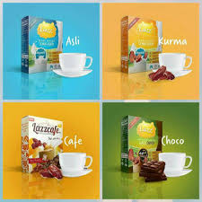 Sekiranya kopi diminum secara berlebihan, bayi boleh mengalami gangguan ketidakselesaan seperti. 3 Punca Kejang Kaki Ketika Hamil Ketahui Cara Mengatasinya