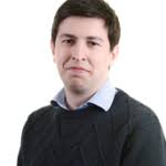 Guildford Dragon NEWS