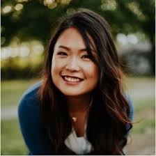 IRPS Management & Technical Committees — IRPS