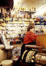 Tobacco Shops Civettes Tobacco Shop Paris Hotels France