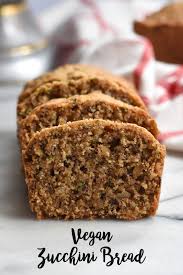 How do i prepare loaf pans for baking zucchini bread. Zucchini Bread Mini Loaves Thyme Love