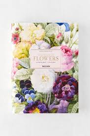 This post is going to be a lot like this is your life coffee table. Redoute The Book Of Flowers By H Walter Lack Owning One Of These 30 Coffee Table Books Will Make You Feel Like An Adult Popsugar Home Photo 10