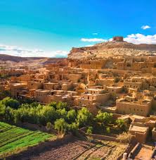 Der am wenigsten geeignete tag ist freitag; Billige Fluge Bei Airline Direct Gunstige Flug Angebote Flugreisen Airline Direct De