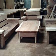 Aman dan cepat hanya di bukalapak. Jual Set Meja Tamu Kayu Trembesi Kursi Tamu Minimalis Kursi Tamu Murah Kab Jepara Galery Furniture99 Tokopedia