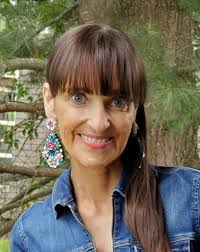 Véronique Iezzoni avis de décès