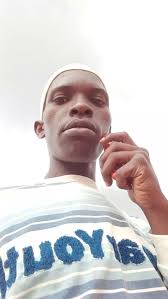 Never forget.......?, 💘😻💜💛💚,  #fypppppppppppppppppppppppppppppppppppppppppppppppppppppppppppppppppppppp  #fyp