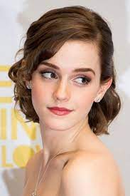 How To Care For And Style Short Hair Formal Hairstyles For Short Hair Prom Hairstyles For Short Hair Hair Styles