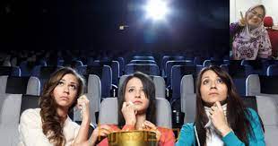 Check spelling or type a new query. Mendapat Lebih 27k Share Wanita Ini Senaraikan Panggung Wayang Terbaik Yang Ada Di Malaysia Hijabista