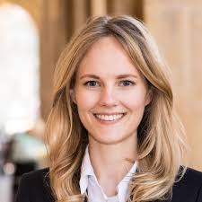 Milbank Advises Carlyle