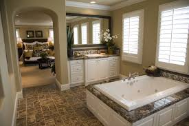 Master bedroom with bathroom designs. Small Master Bedroom Bathroom Ideas Novocom Top