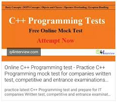 Pin On Freshers Interview Question