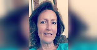 Obituary information for Nancy L. Pope