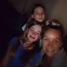 Elli Elaine Campbell