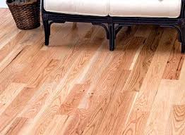 Solid Hardwood Flooring Unfinished Hardwood Flooring Unfinished Hardwood Flooring Unfinished Wood Floors Red Oak Floors