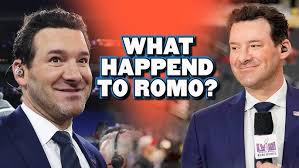 NFL OVERreaction Monday with Norman Locke