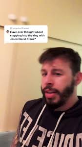 Answer to @yongshun78 @jdftiktok is a cool dude. dont think sport MMA is  his focus anymore. I know that cat is always game though. He’d do it for fun