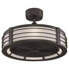 Indoor chrome downrod mount retractable crystal chandelier ceiling fan with light and remote control. Fanimation Fans Beckwith Ceiling Fan Ylighting Com