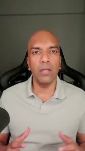 If your models and forecasts are flawed, can you really trust the decisions  you’re making?, The truth is simple: 𝗯𝗮𝗱 𝗱𝗮𝘁𝗮 → 𝗯𝗮𝗱 𝗺𝗼𝗱𝗲𝗹𝘀  → 𝗯𝗮𝗱 𝗱𝗲𝗰𝗶𝘀𝗶𝗼𝗻𝘀. , Strong forecasts come from strong data., Fix  ...