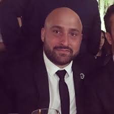 isc #teamrad #ajaxsystems #genetec #womeninsecurity #canasa #security