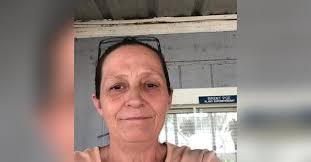 Lori Ann Poe Obituary