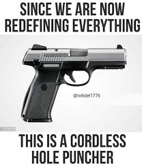 The Best Gun Control Memes Memedroid