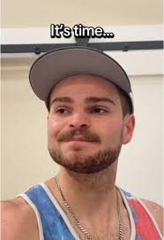 Understanding God's Love Through Jesus Christ