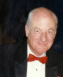 Search Ronald Weintraub Obituaries and Funeral Services