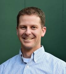 Copy of Our Doctors — Triangle Veterinary Referral Hospital- Durham  919.489.0615