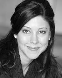 goals of Estate Planning