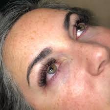 All Things Greenville! (SC)