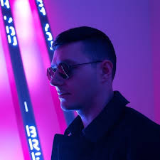 you thought i was done with the swag posts? think again! designed some UV  jackets for the team