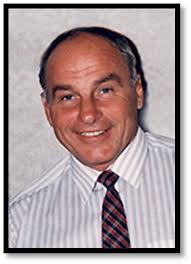 Douglas "Doug" Page Wests Archive