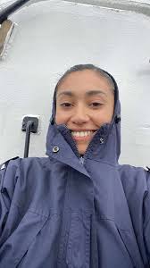 Amigos de la Fragata...