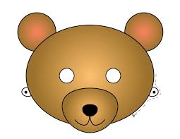 Check spelling or type a new query. Facebook