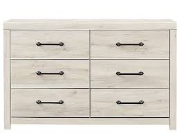 Industrial house industrial bedroom industrial dresser home dresser room colors industrial interiors design industrial interior design. What A Delightful Take On Rustic Industrial Style Whether Modern Loft Or Modern Farmhouse This Dresser M Bedroom Dressers Stained Dresser Farmhouse Furniture