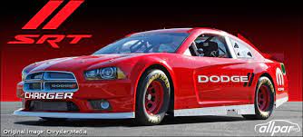 The decision however came in 2009. Dodge Coming Back To Nascar In 2014 Mopar Blog