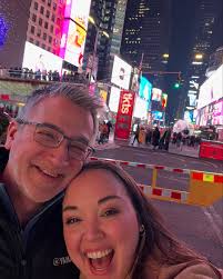 A season entitled “Graduate Auditions” Excited to announce that I will be  attending the Boston Conservatory at Berklee College of Music as an MFA in  Musical Theater Pedagogy this fall. Thank you