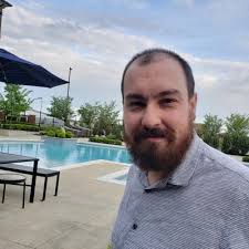 cybersecurity #infosec #informationsecurity #cyber #cybersecuritytraining  #informationsecurityawareness #pentesting #penetrationtesting  #ethicalhacking #cyberdefenders