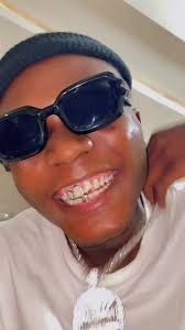 Spotify Celebrates Wizkid 10th Year Anniversary Across the Globe