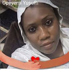 Thanks to all our God's generals in this great forum,I appreciate everyone  of you,for your encouraging messages,,I also appreciate all the admins,may  the Lord bless you all in Jesus name Amen. May