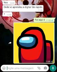 Among Us Memes Brasil Em 2020 Memes Engracados Meme Engracado Memes Hilarios