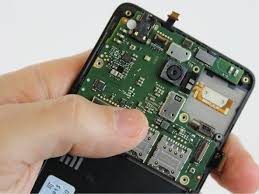 Jan 04, 2016 · xiaomi redmi 2 prime android smartphone. Xiaomi Redmi 2 Pcb Circuit Board Replacement Ifixit Repair Guide