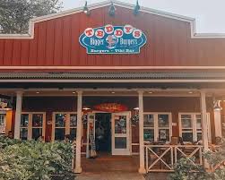 Oahu is in our hawaiian vacation this year, will definitely stop by! The Best Places To Eat Drink On Oahu S North Shore A Foodies Guide