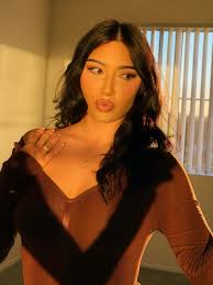 Jasmine Lucero 💫 (@_.jasssmine) • Instagram photos and videos