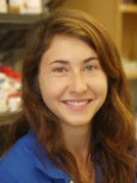 Distinguished Fellows